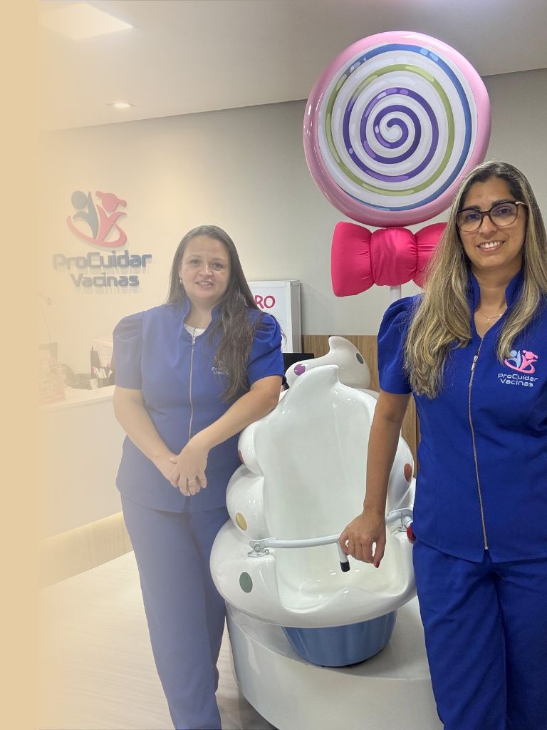 Proteção Completa para Sua Família